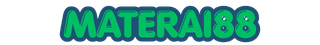 MATERAI88